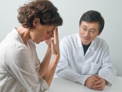 Ein interessantes Projekt für Menschen mit chronischen Erkrankungen